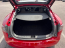 Thumbnail image of 2018 Tesla Model S at Temple Hills