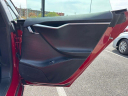 Thumbnail image of 2018 Tesla Model S at Temple Hills