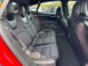Thumbnail image of 2018 Tesla Model S at Temple Hills