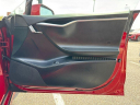 Thumbnail image of 2018 Tesla Model S at Temple Hills
