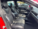 Thumbnail image of 2018 Tesla Model S at Temple Hills