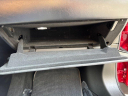 Thumbnail image of 2018 Tesla Model S at Temple Hills