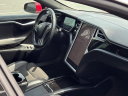 Thumbnail image of 2018 Tesla Model S at Temple Hills