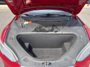 Thumbnail image of 2018 Tesla Model S at Temple Hills