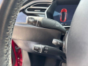 Thumbnail image of 2018 Tesla Model S at Temple Hills