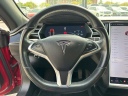 Thumbnail image of 2018 Tesla Model S at Temple Hills