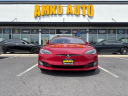Thumbnail image of 2018 Tesla Model S at Temple Hills