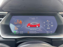 Thumbnail image of 2018 Tesla Model S at Temple Hills