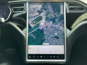 Thumbnail image of 2018 Tesla Model S at Temple Hills