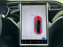 Thumbnail image of 2018 Tesla Model S at Temple Hills