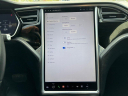 Thumbnail image of 2018 Tesla Model S at Temple Hills