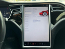 Thumbnail image of 2018 Tesla Model S at Temple Hills