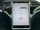 Thumbnail image of 2018 Tesla Model S at Temple Hills