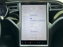 Thumbnail image of 2018 Tesla Model S at Temple Hills