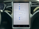 Thumbnail image of 2018 Tesla Model S at Temple Hills
