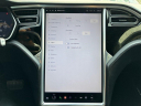Thumbnail image of 2018 Tesla Model S at Temple Hills