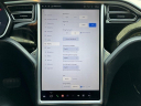 2018 Tesla Model S 75D at Temple Hills