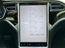 Thumbnail image of 2018 Tesla Model S at Temple Hills
