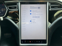 Thumbnail image of 2018 Tesla Model S at Temple Hills