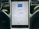 Thumbnail image of 2018 Tesla Model S at Temple Hills