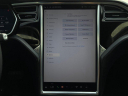Thumbnail image of 2018 Tesla Model S at Temple Hills
