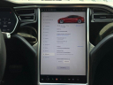 Thumbnail image of 2018 Tesla Model S at Temple Hills