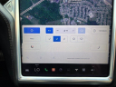 Thumbnail image of 2018 Tesla Model S at Temple Hills
