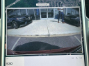 Thumbnail image of 2018 Tesla Model S at Temple Hills