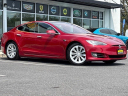 Thumbnail image of 2018 Tesla Model S at Temple Hills