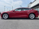Thumbnail image of 2018 Tesla Model S at Temple Hills