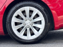 Thumbnail image of 2018 Tesla Model S at Temple Hills