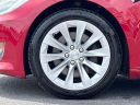 Thumbnail image of 2018 Tesla Model S at Temple Hills