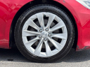 Thumbnail image of 2018 Tesla Model S at Temple Hills