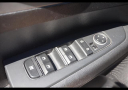 Thumbnail image of 2022 Kia Forte at Carlux - Fort Myers