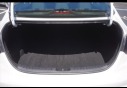 Thumbnail image of 2022 Kia Forte at Carlux - Fort Myers