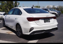 Thumbnail image of 2022 Kia Forte at Carlux - Fort Myers