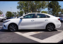 Thumbnail image of 2022 Kia Forte at Carlux - Fort Myers