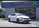 Thumbnail image of 2022 Kia Forte at Carlux - Fort Myers