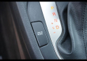 Thumbnail image of 2022 Kia Forte at Carlux - Fort Myers