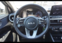 Thumbnail image of 2022 Kia Forte at Carlux - Fort Myers