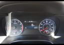 Thumbnail image of 2022 Kia Forte at Carlux - Fort Myers