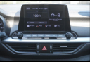 Thumbnail image of 2022 Kia Forte at Carlux - Fort Myers