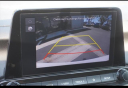 Thumbnail image of 2022 Kia Forte at Carlux - Fort Myers