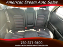 Thumbnail image of 2014 Ford Fusion at American Dream Auto Sales