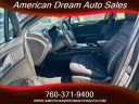 Thumbnail image of 2014 Ford Fusion at American Dream Auto Sales
