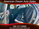 Thumbnail image of 2014 Ford Fusion at American Dream Auto Sales