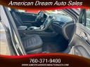 Thumbnail image of 2014 Ford Fusion at American Dream Auto Sales