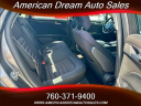 Thumbnail image of 2014 Ford Fusion at American Dream Auto Sales