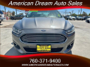 Thumbnail image of 2014 Ford Fusion at American Dream Auto Sales
