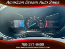 Thumbnail image of 2014 Ford Fusion at American Dream Auto Sales